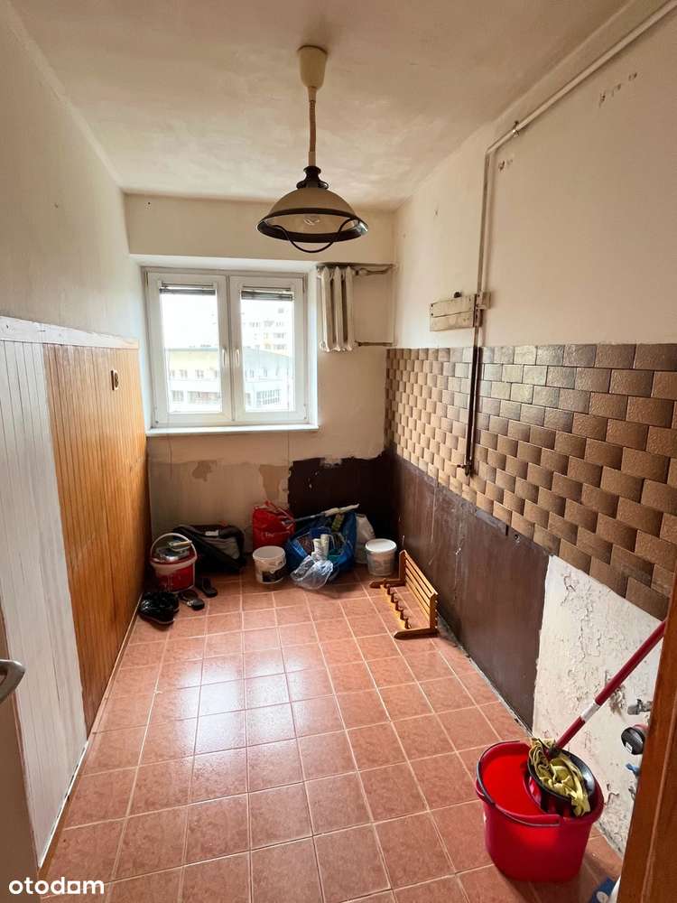 Na sprzedaż – 2-pokojowe mieszkanie z pięknym widokiem-16