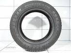 Opony letnie 195/60R16C 99/97H Michelin - 3