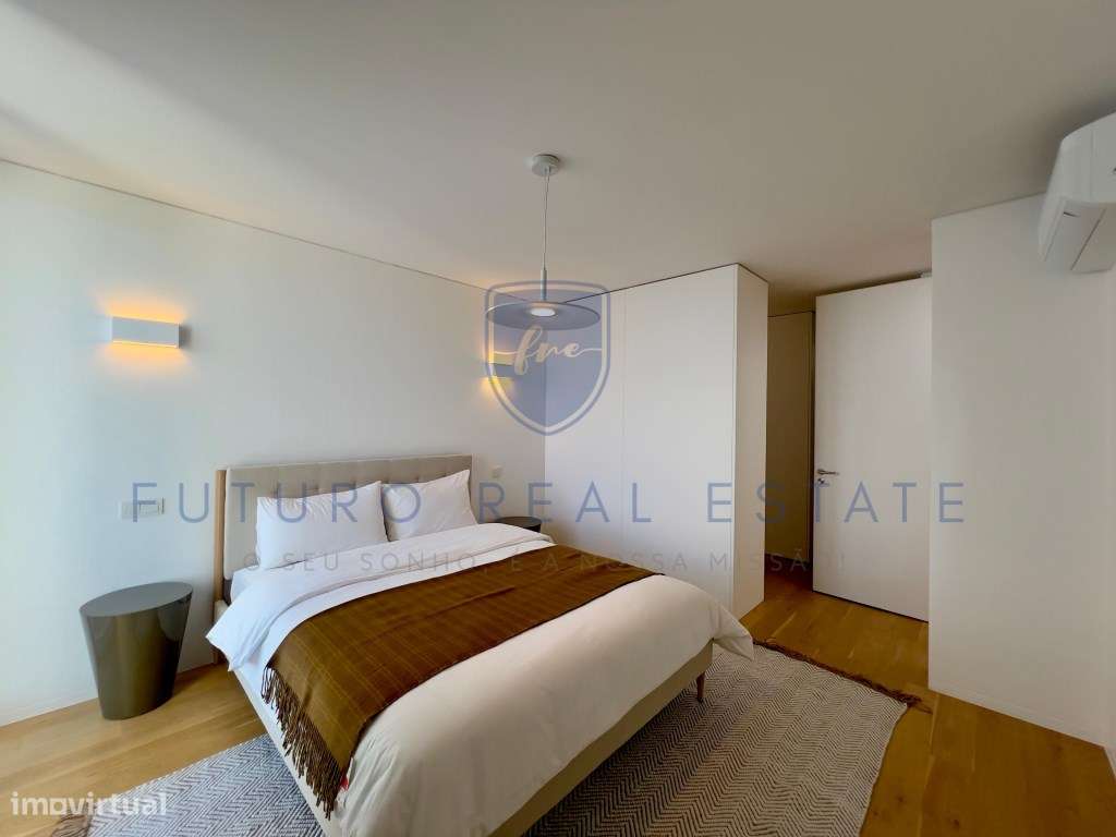 MORADIA 4 QUARTOS | SÃO MARTINHO | FUNCHAL-29