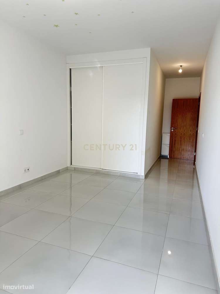 NAO PERCA ESTA GRANDE OPORTUNIDADE!-31