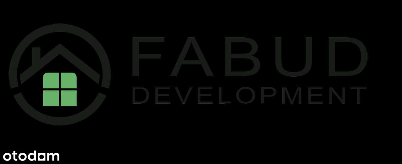 Nowe Apartamenty z ogrodami Jędrzychów Dożynkowa-14