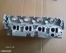 cabeça de motor nissan navara YD25 (NOVA) - 4