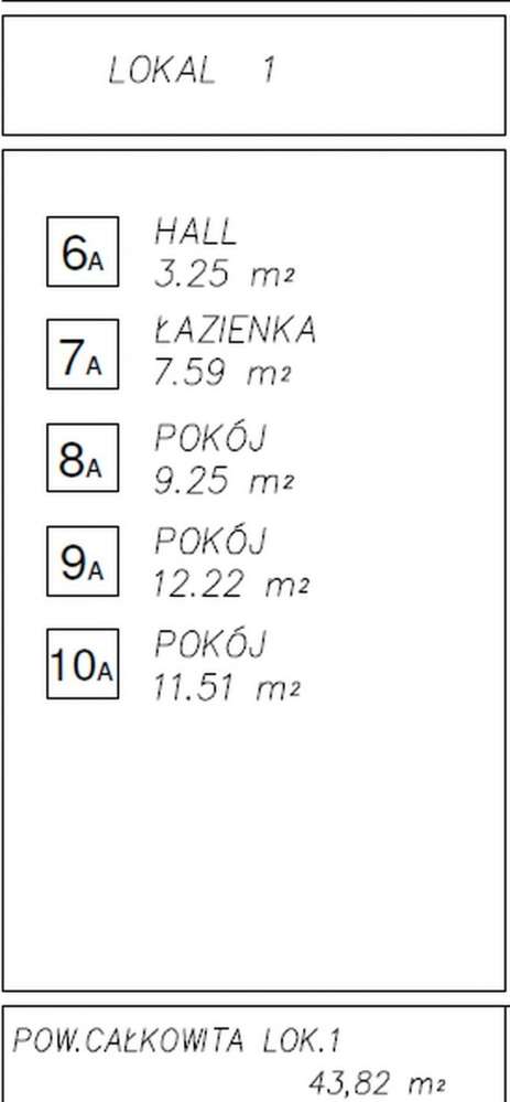 kanalizacja, bez skosów,GOTOWY, bez prowizji-6