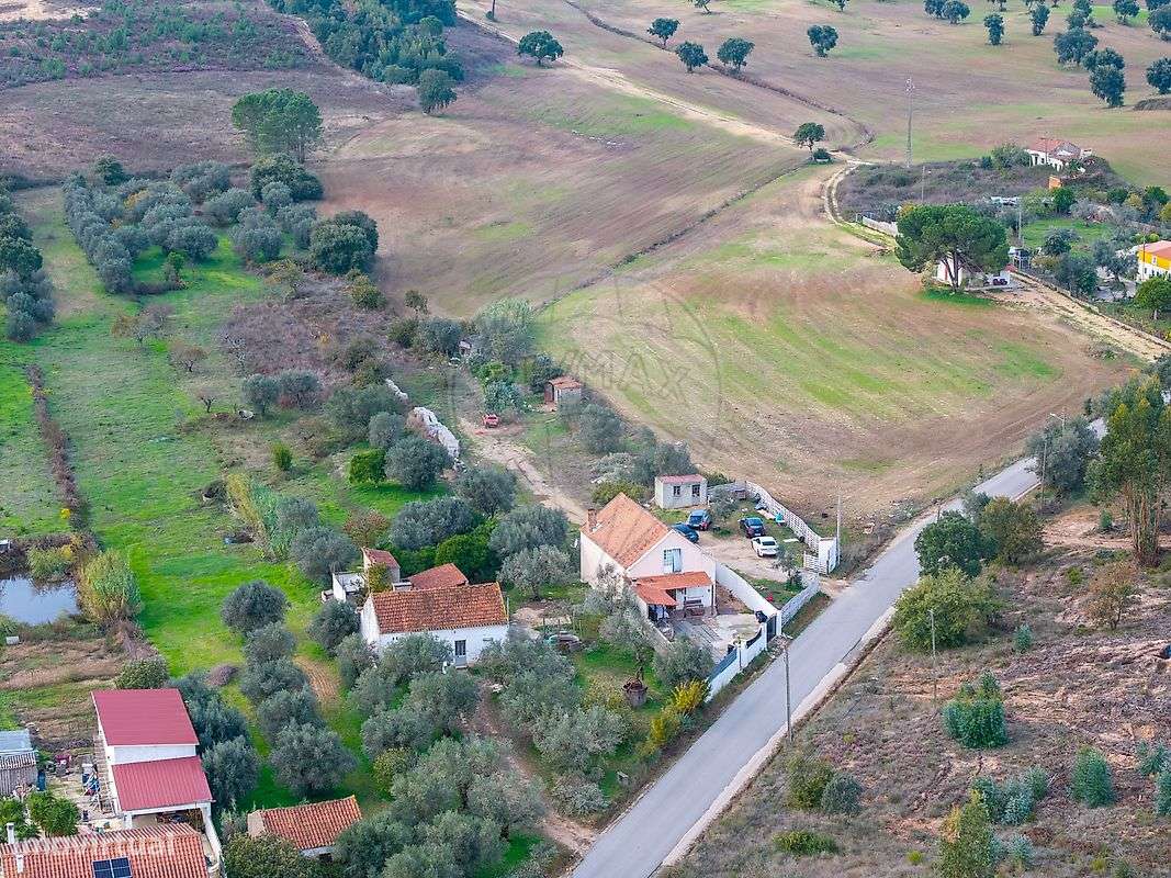 Moradia T3 para venda-32