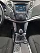 Hyundai i40 1.7 CRDi BlueDrive Comfort - 21