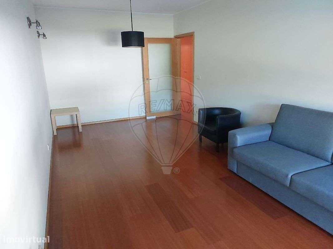 Apartamento T2 para venda - Grande imagem: 2/26