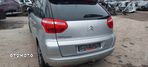 citroen c4 picasso 1,8 16v 125 km rozrusznik - 5