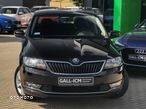 Skoda RAPID Spb 1.0 TSI Ambition - 6