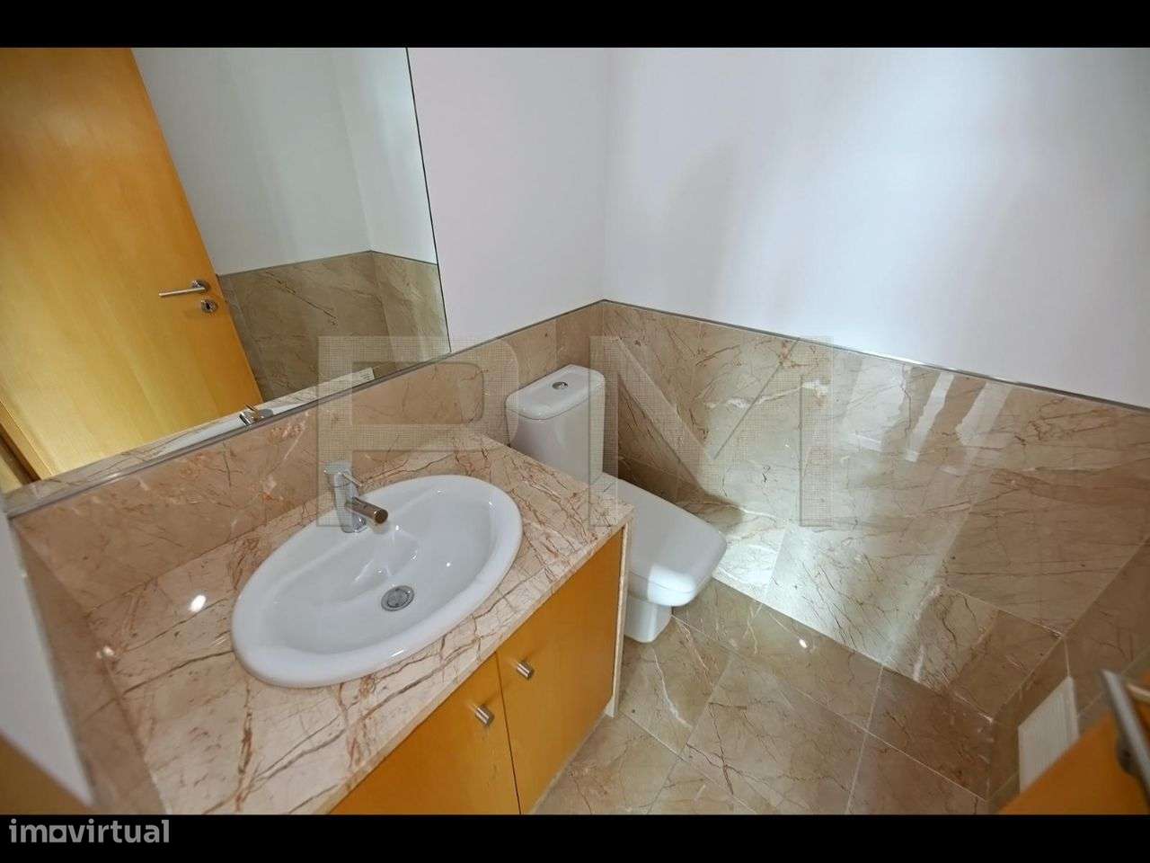 Escritório com 46m² e 2 lugares de parqueamento, na Expo (PM60340) - Grande imagem: 5/7