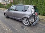 Renault Scenic dCi 150 FAP Luxe - 7