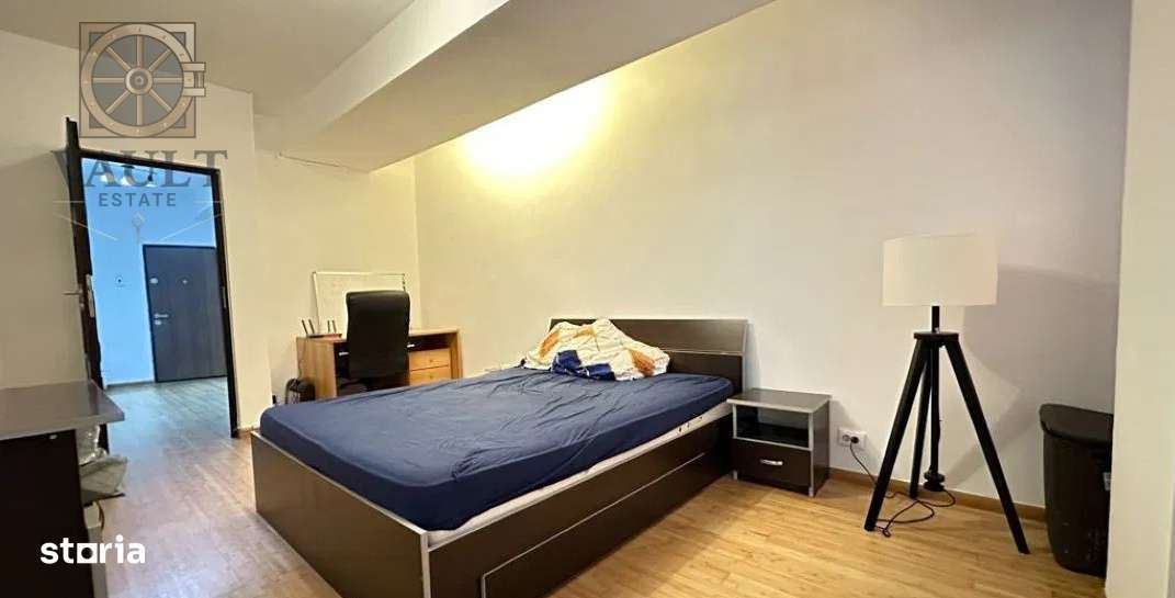 Apartament 2 camere -69.20MP-Dristor-2