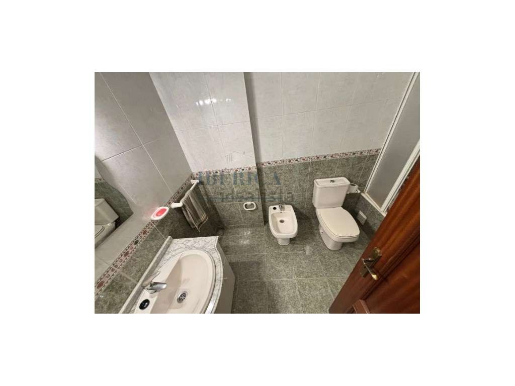 T3 Gondomar - Grande imagem: 5/16