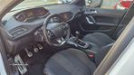 Peugeot 308 SW 1.5 BlueHDi GT Line - 12