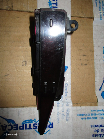 Display Relogio 28781K 010121 TOYOTA COROLLA 1991 - 1