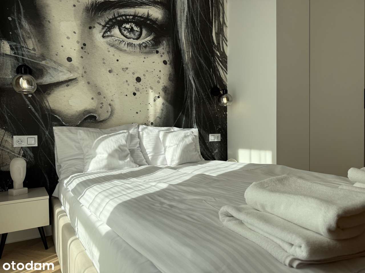 2pok | 31 m² | Centrum - Klima - gotowiec inwestycyjny przy OFF!-8