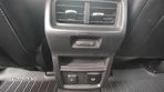 Ford Edge 2.0 TDCi Bi-Turbo 4x4 Vignale - 25