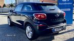 MINI Paceman Cooper D - 4