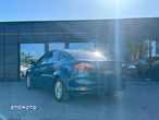 Ford Mondeo 2.0 Titanium - 13