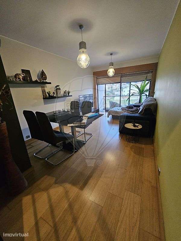 Moradia T2 para venda - Grande imagem: 4/22