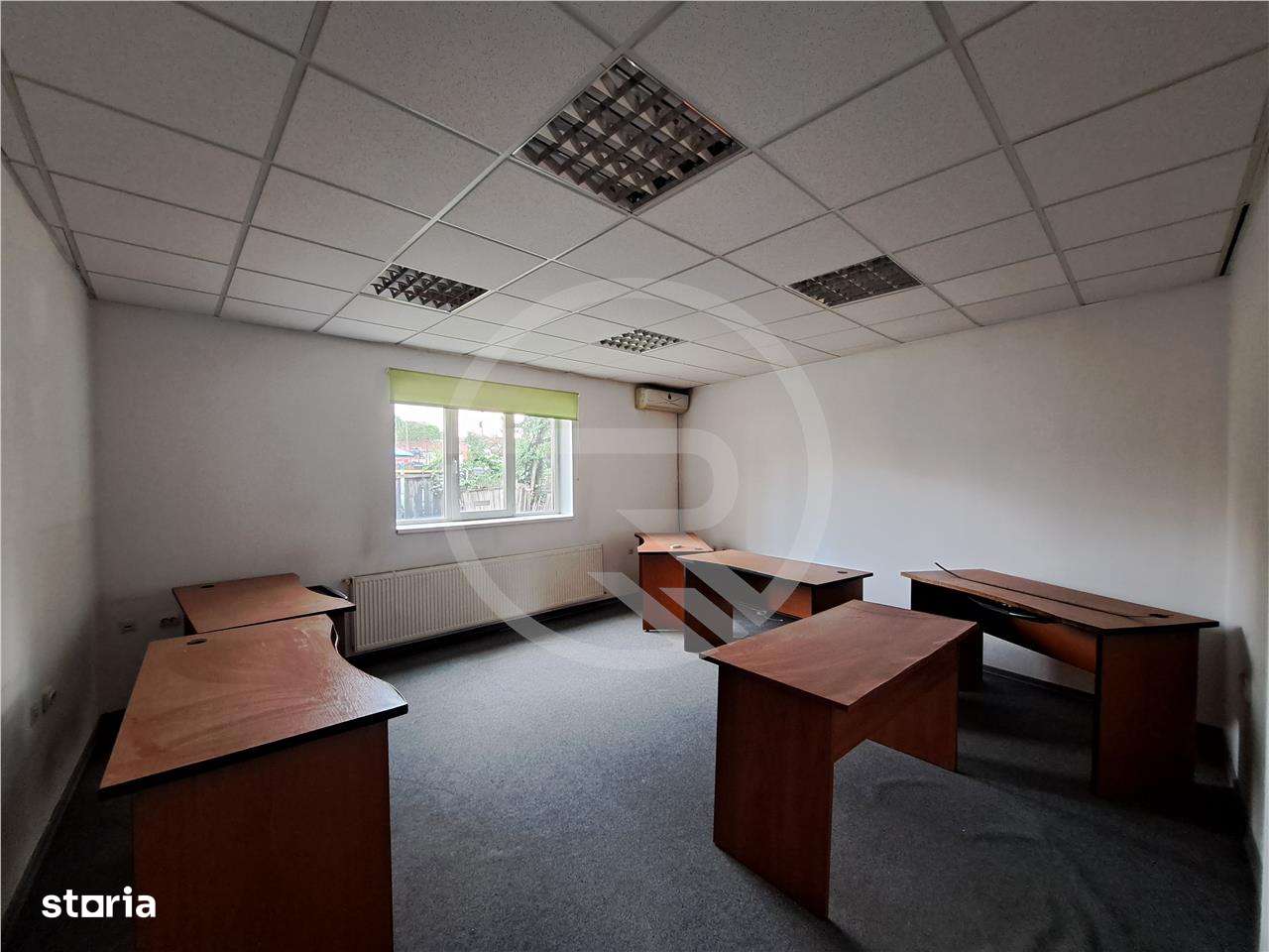 Casa individuala, 165 mp utili + 1100 mp teren, situata in zona Semice - Imagine principală: 4/7