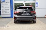 Ford Focus 1.0 EcoBoost mHEV ST-Line X - 4