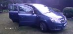 Opel Zafira 1.8 Elegance - 4