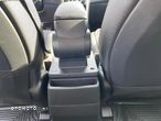 Hyundai I30 1.4 CRDi Classic - 25