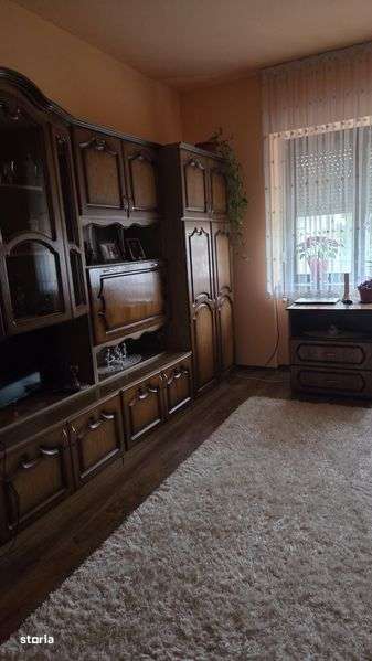 Casa familiala de vanzare in Balc - Imagine principală: 4/8