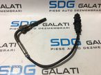 Sonda / Senzor Temperatura Gaze Opel Astra J 2.0CDTI  2009 - Prezent COD : GM55566185 - 1