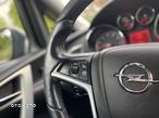 Opel Astra 1.4 Turbo Active - 14
