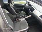 Volkswagen Polo 1.0 TSI OPF Highline - 20