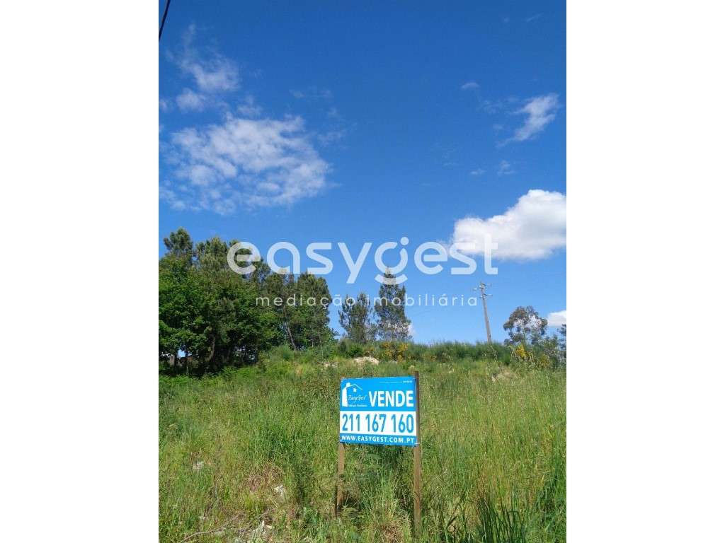 Terreno em Mundão - Grande imagem: 4/4