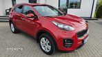 Kia Sportage 1.6 GDI L Business Line 2WD - 1