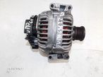 ALTERNATOR VITO SPRINTER 638 2.2 CDI 0124615033 - 1