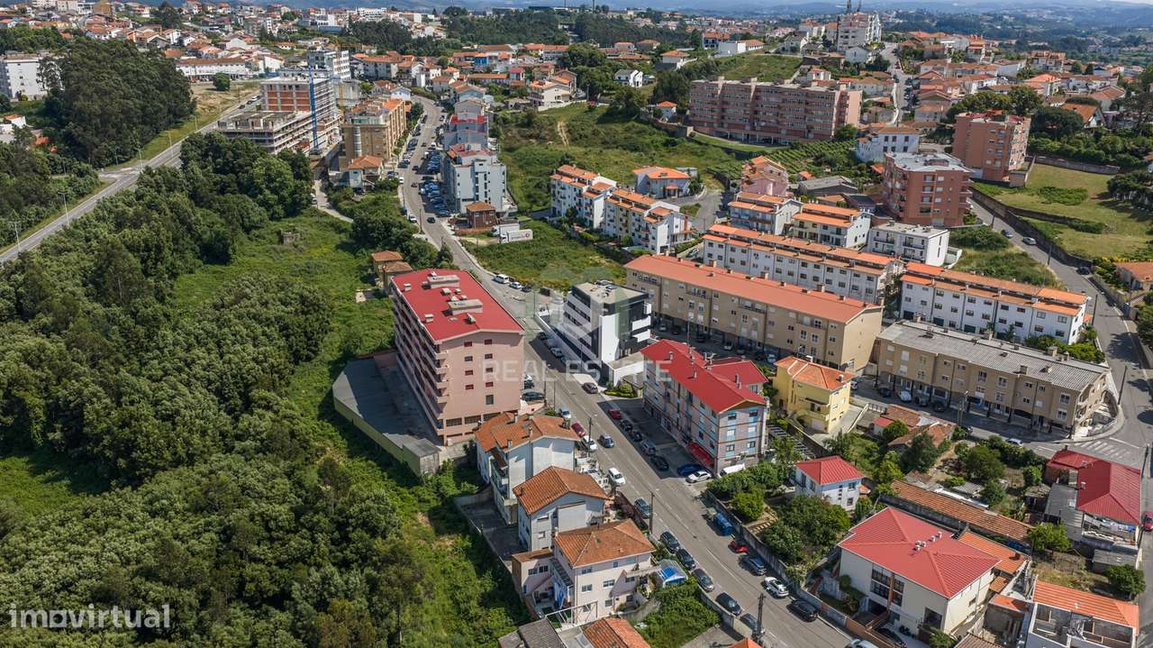 Apartamento T1 Venda em Gondomar (São Cosme), Valbom e Jovim,Gondomar-5