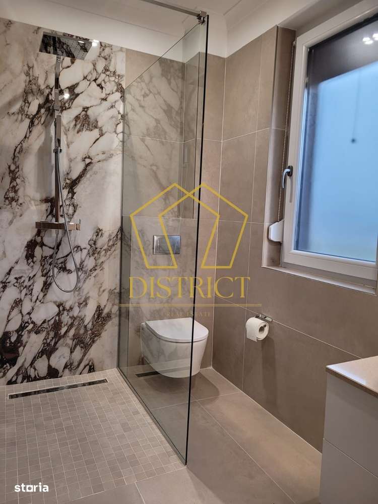 Ansamblu rezidential cu 6 apartamente | Dumbravita - Imagine principală: 4/20