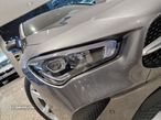 Mercedes-Benz CLA 200 d Shooting Brake Progressive Aut. - 6