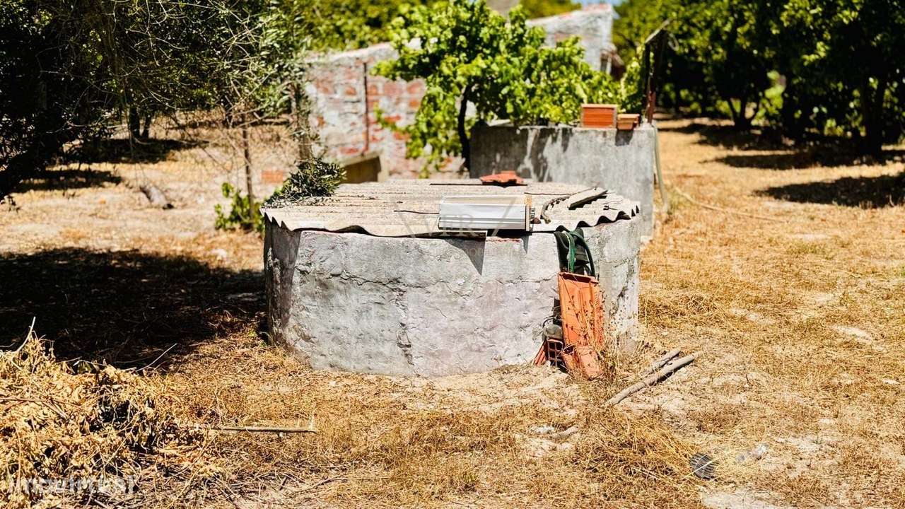 Propriedade exclusiva, com 3124m2 em uma das regiões mais cobiçadas do-19