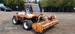 Inny REFORM METRAC 4004H - 2