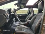 Mercedes-Benz A 180 CDi BE Edition AMG Line - 13