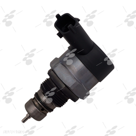 ELECTROVALVA CONTROL INJECTIE IVECO DAILY 5801474514 - 1