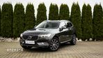 Volvo XC 60 D4 AWD Inscription - 1