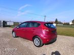 Ford Fiesta - 5