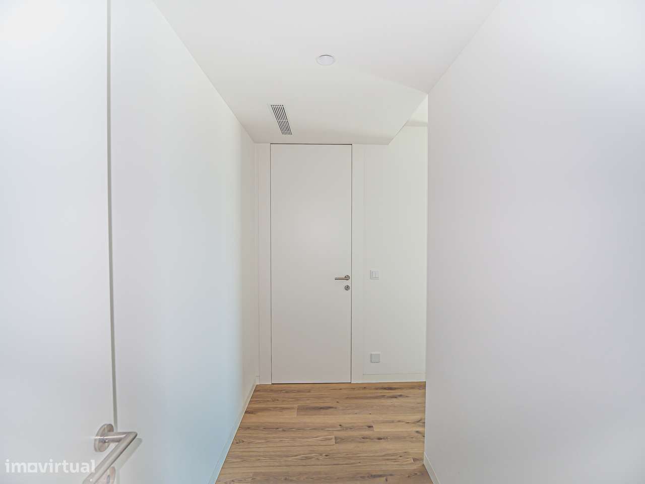 Apartamento T3, 2 Suítes, Luxo, Fonte Nova, Aveiro-21