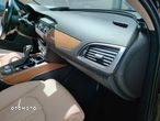 Audi A6 Allroad 3.0 TDI Quattro S tronic - 22