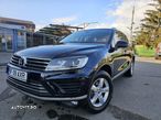 Volkswagen Touareg V6 TDI BMT Mountain Plus - 3