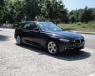 BMW 318 d Touring Sport - 6