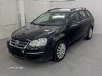 Volkswagen Golf Plus 1.4 Style - 3