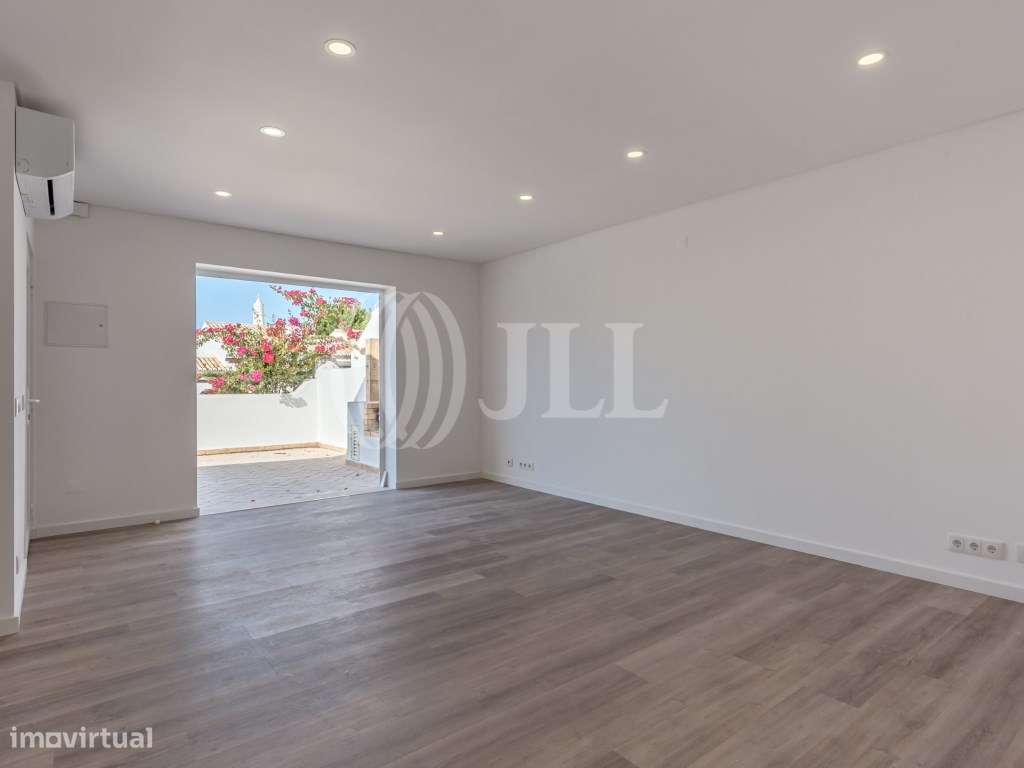 Moradia T2 no Eden Villas, Vilamoura, Algarve-3