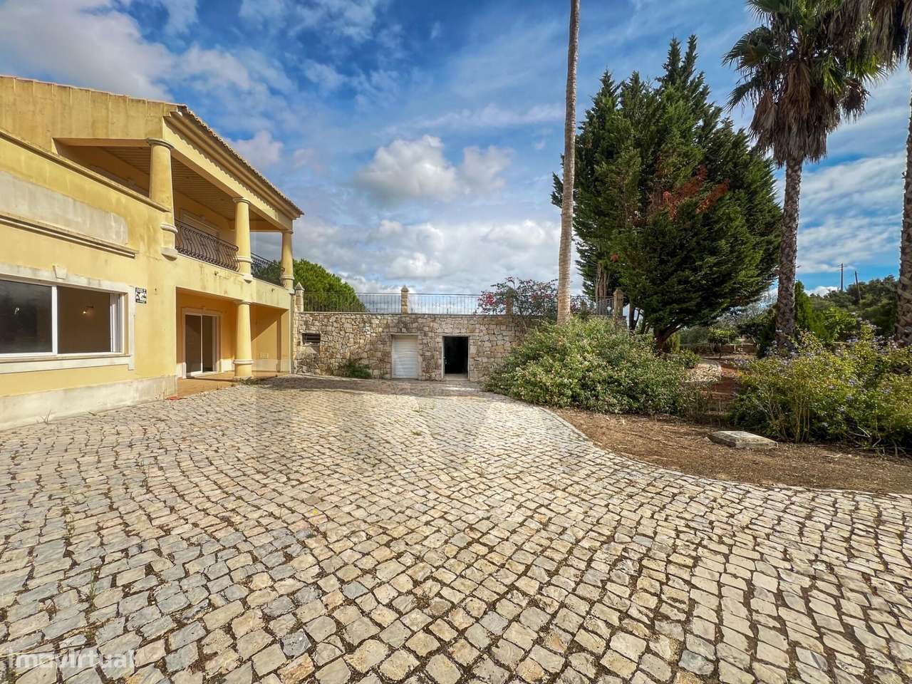 Moradia T4  com Piscina – Um Projeto à Sua Medida-5